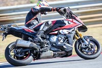 motorbikes;no-limits;october-2019;peter-wileman-photography;portimao;portugal;trackday-digital-images